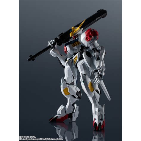 gundam barbatos|asw g 08 gundam barbatos.